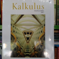 kalkulus  Jilid 1    C1