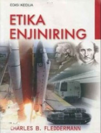 etika enjiniring