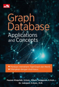 graph database and concepts