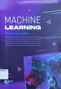 Machine Learning