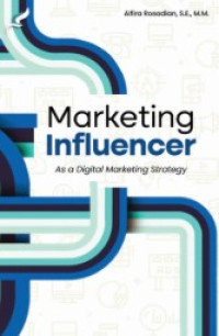 marketing influencer