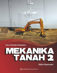 Mekanika tanah 2 c2 baru