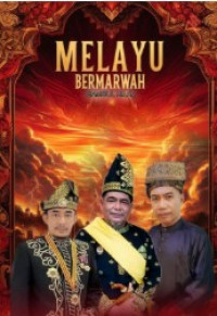 melayu bermarwah