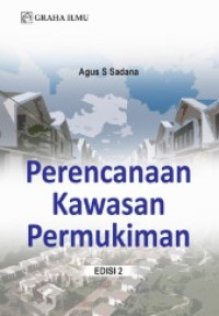 perencanaankawasan permukiman