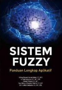 sistem fuzzy panduan lengkap aplikatif