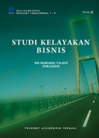 studi kelayakan bisnis