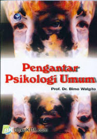 Panduan konsumen memilih konstruksi baja ringan