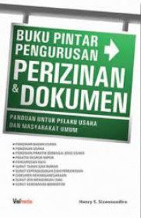 Sinyal & sistem