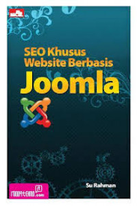 Visual Basic 2012 programming