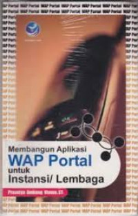 Etika bisnis
