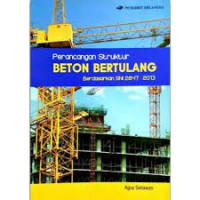 Manajemen proyek konstruksi