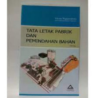 Membuat sendiri aplikasi mobile GIS platform java me, blackberry & android