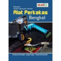 Hidraulika 1