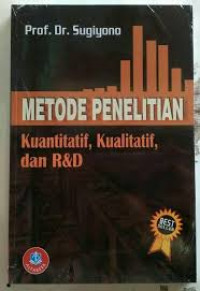Pengantar teknik &  manajemen industri